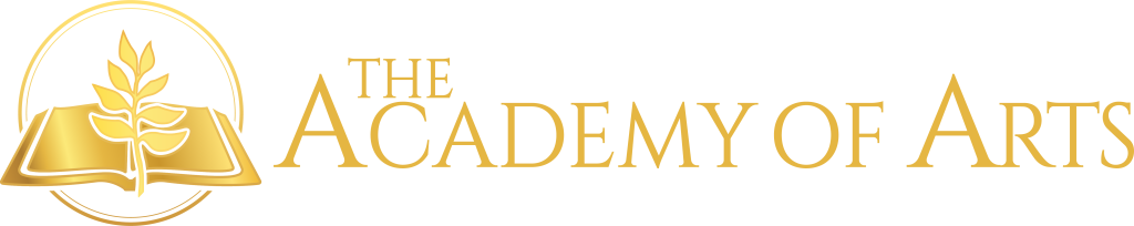 The Academy of Arts